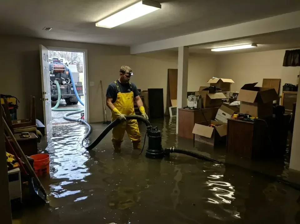basement-burst-pipe-flooding-a-001 — frequently asked questions, 24-Hour Water Damage Restoration Services in Roeland Park,…